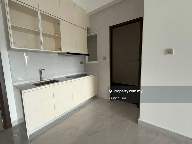 For Sale - Codrington Residence