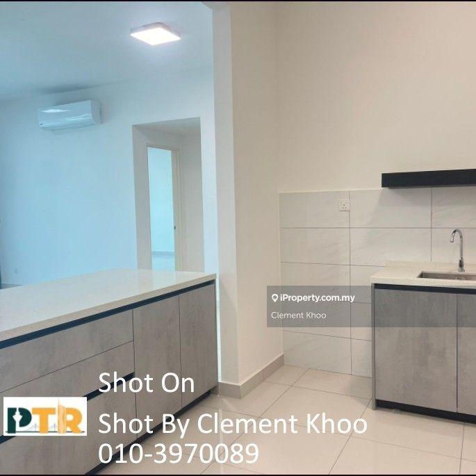 Condominium for Sale in Ferringhi Residence 2 by Clement Khoo - iProperty.com.my