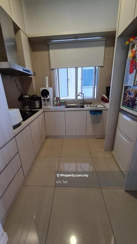 Condominium for Sale in Amaya Saujana by Eric Tan - iProperty.com.my