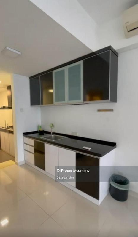 Condominium for Sale in The Capers @ Sentul East by Jessica Lim - iProperty.com.my