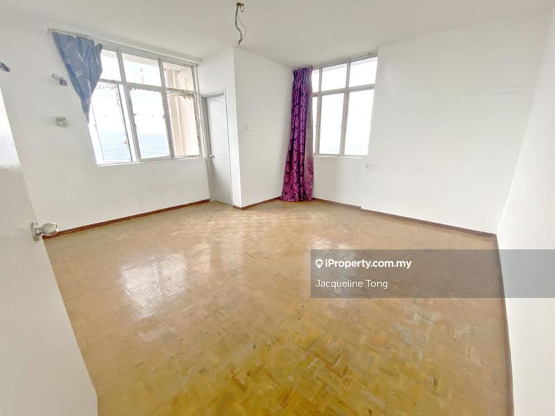 Condominium for Sale in Venice Hill by Jacqueline Tong - iProperty.com.my