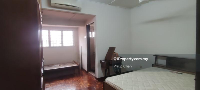 2-storey Terraced House for Sale in SS19, Subang Jaya by Philip Chan - iProperty.com.my