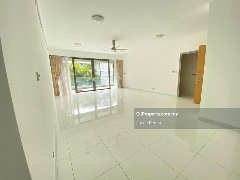 For Sale - U-Thant Residence