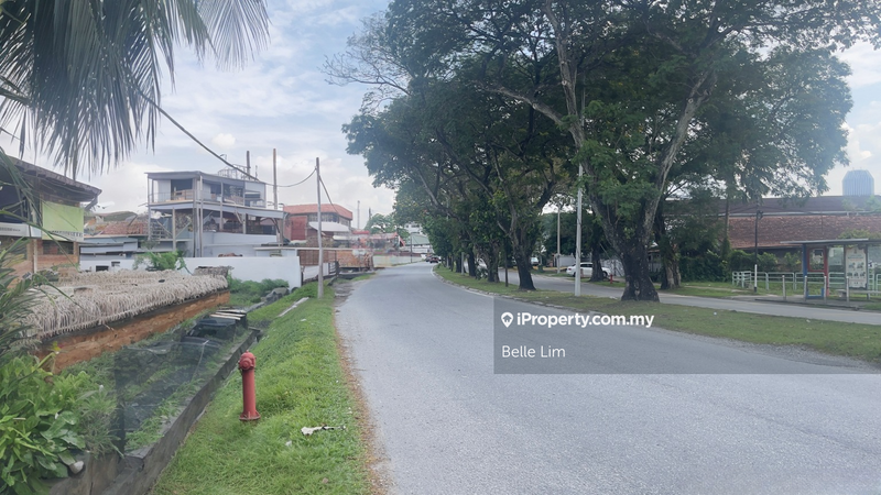 Semi-D Factory for Sale in Seksyen 51, Petaling Jaya by Belle Lim - iProperty.com.my