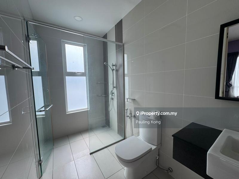 Banglo untuk Dijual di Sungai Long, Bandar Sungai Long oleh Pauling Kong - iProperty.com.my