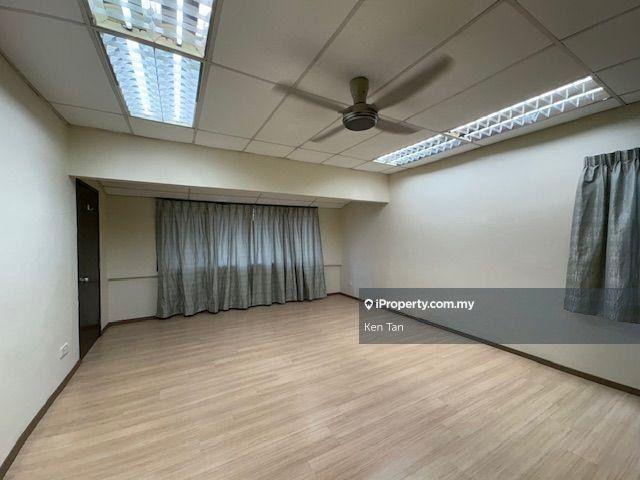 Banglo untuk Dijual di Taman Bandaraya, Bangsar oleh Ken Tan - iProperty.com.my