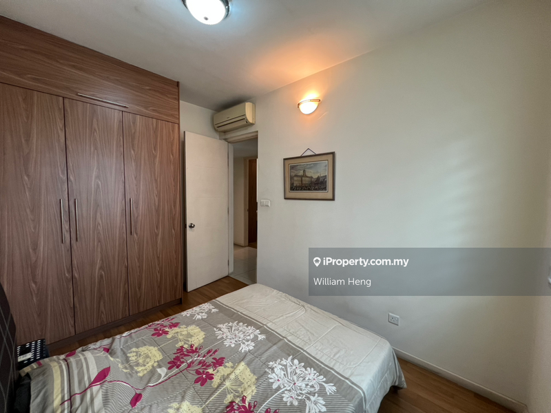 For Sale - Casa Kiara II