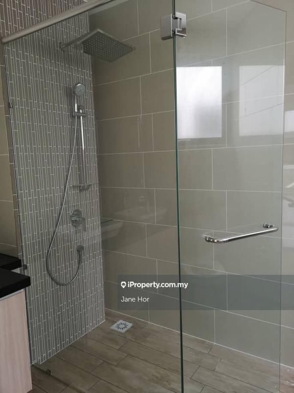 2-storey Terraced House for Sale in 16 Sierra, Puchong by Jane Hor - iProperty.com.my