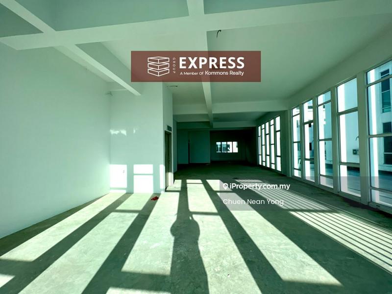 Kedai untuk Disewa di Tudan, Miri oleh Sam Yong - iProperty.com.my