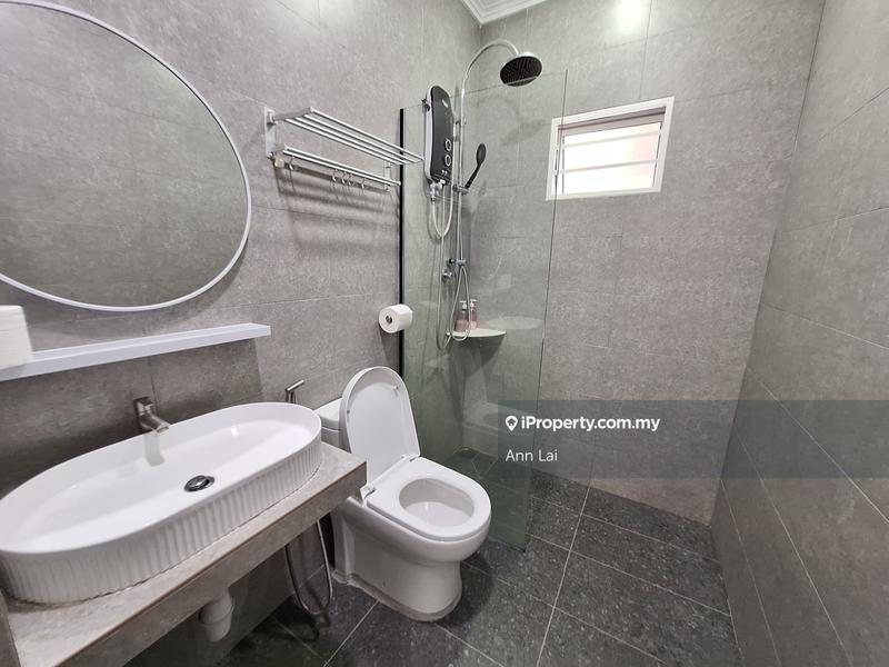 Banglo untuk Dijual di Taman Tenaga, Bandar Kinrara oleh Ann Lai - iProperty.com.my