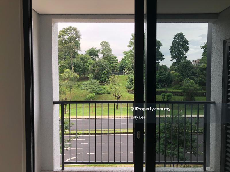 Service Residence for Rent in Radia Residences by Billy Lee - iProperty.com.my