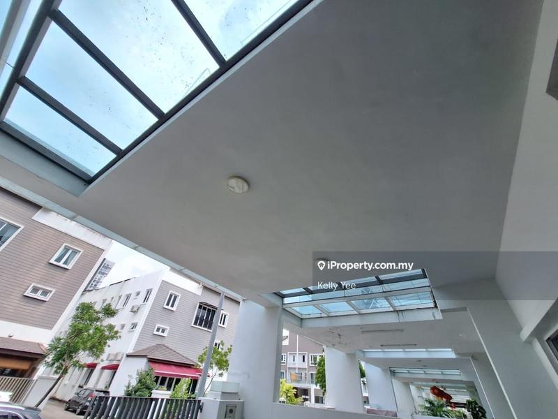 Rumah Teres 3-Tingkat untuk Dijual di Tanjung Bungah, Penang oleh Kelly Yee - iProperty.com.my
