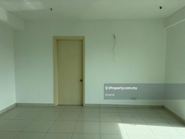 Residensi Servis untuk Dijual di Subang Olives Residence oleh Anand - iProperty.com.my