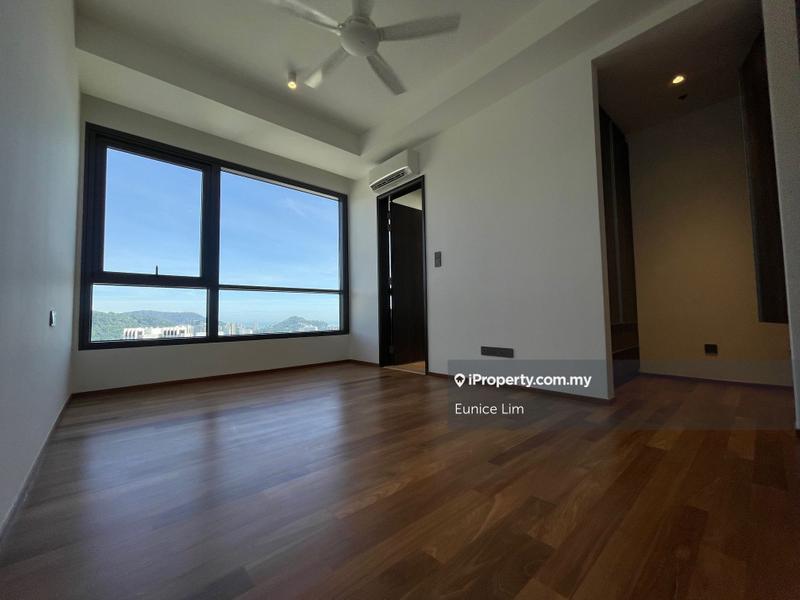 Service Residence for Sale in Marriott Residence @ Gurney by Eunice Lim - iProperty.com.my