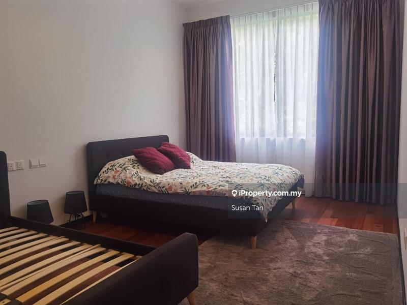 Bungalow House for Sale in Taman Manikar, Kota Kinabalu by Susan Tan - iProperty.com.my