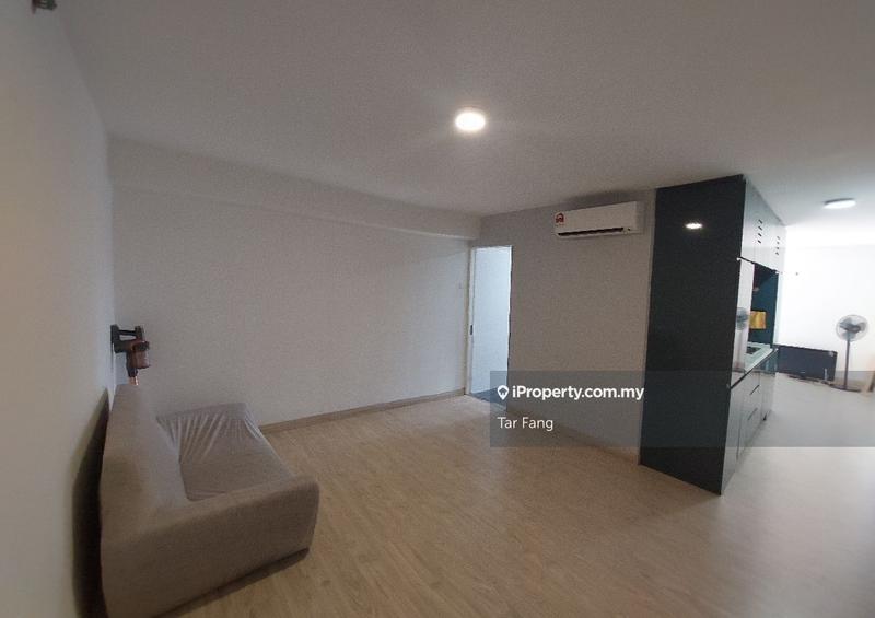 For Rent - Halo Sunday @ Empire City