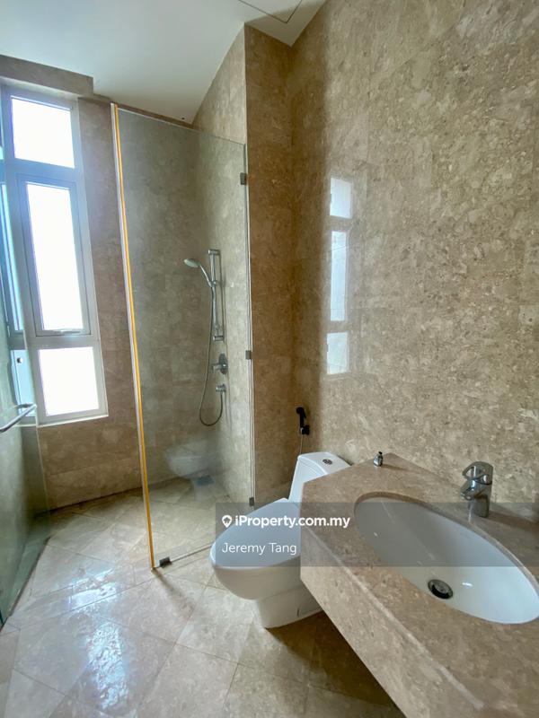 Condominium for Sale in Tijani 2 North by Jeremy Tang - iProperty.com.my