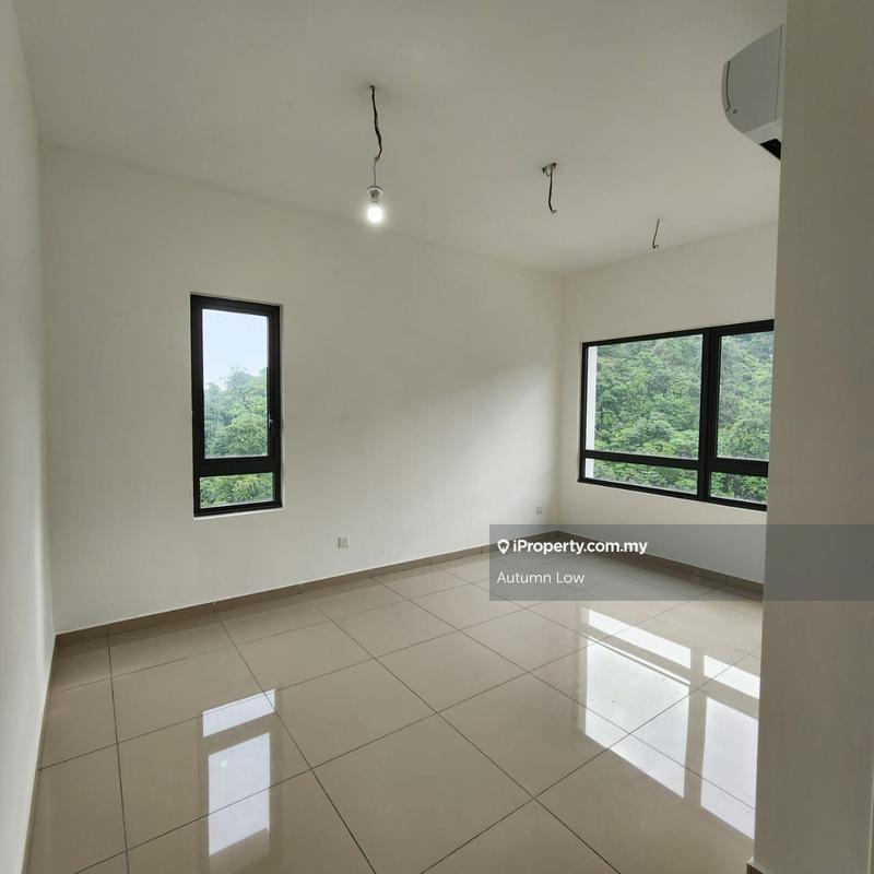 Residensi Servis untuk Dijual di D'Erica oleh Autumn Low - iProperty.com.my