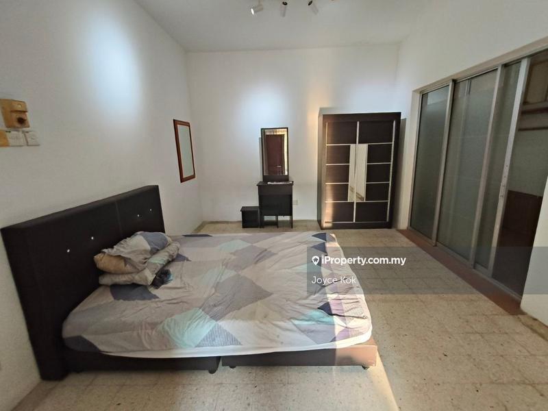 2-storey Terraced House for Sale in SS14, Subang Jaya by Joyce Kok - iProperty.com.my