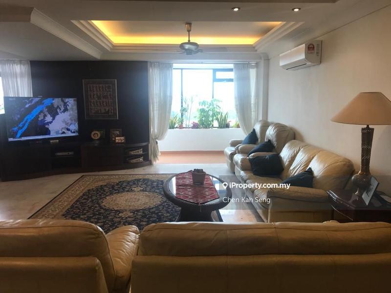 For Sale - Prima 16 (Prima Sixteen)