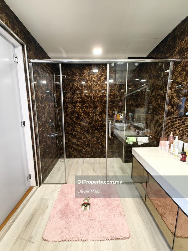 Bungalow House for Sale in Taman Esplanad, Bukit Jalil by Oliver Mak - iProperty.com.my