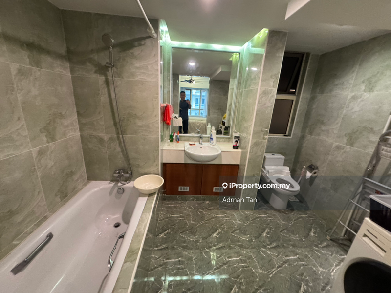 For Sale - Northpoint Residences