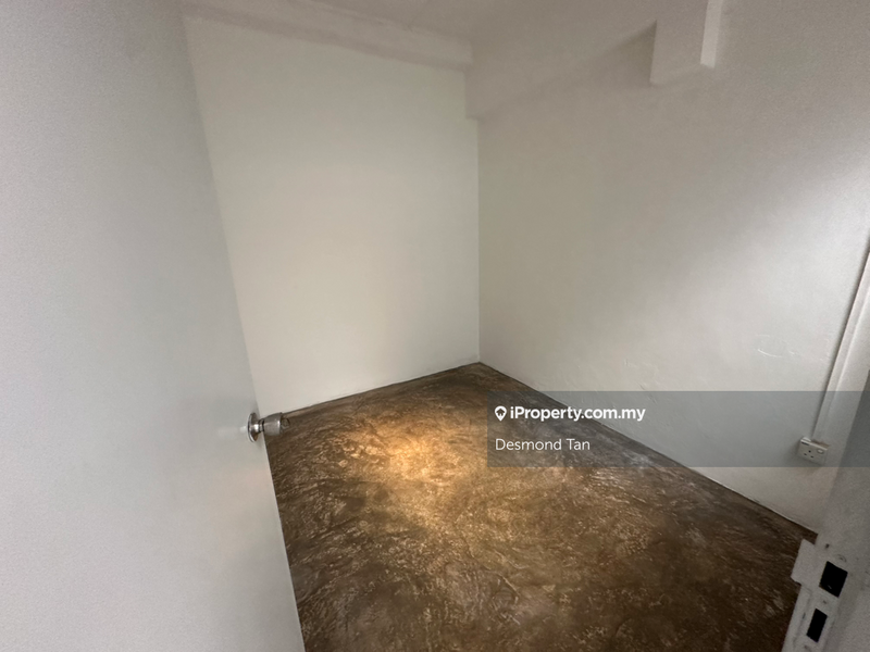 2-storey Terraced House for Sale in Seksyen 17, Petaling Jaya by Desmond Tan - iProperty.com.my