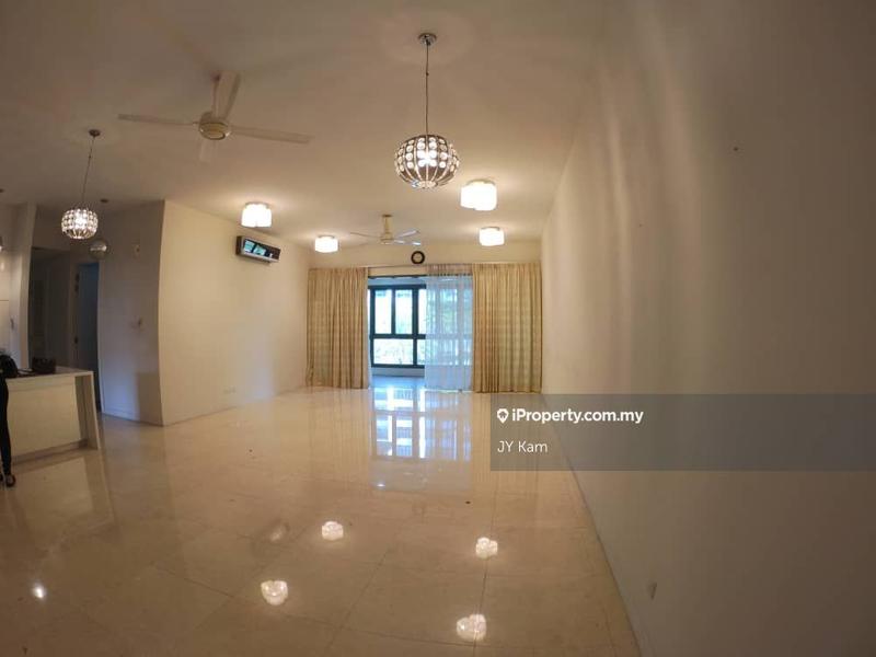 For Sale - Seni Mont Kiara