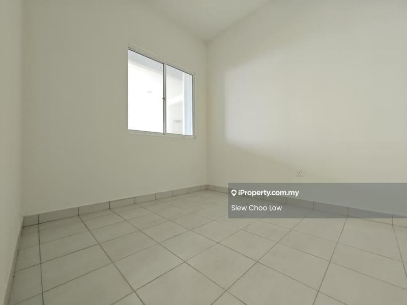 Condominium for Sale in Kenanga Residence by Mary Low - Interior - iProperty.com.my