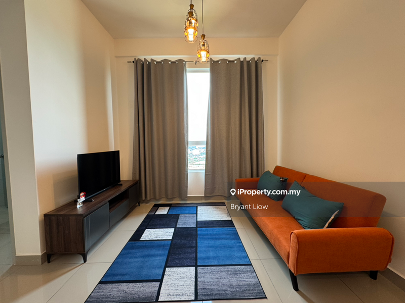 For Rent - Amber Cove