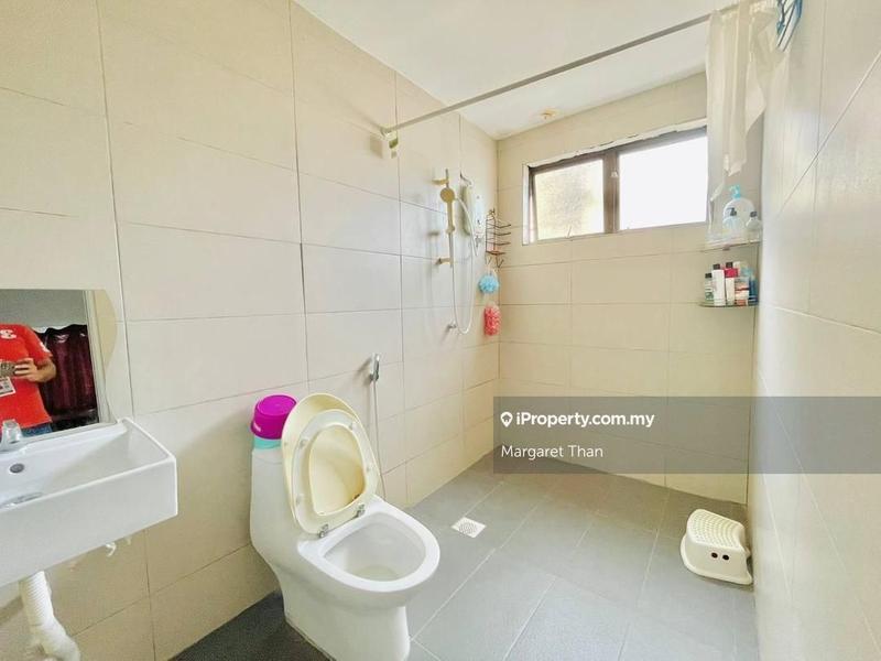 1.5-storey Terraced House for Sale in Seksyen 14, Petaling Jaya by Margaret Than - iProperty.com.my
