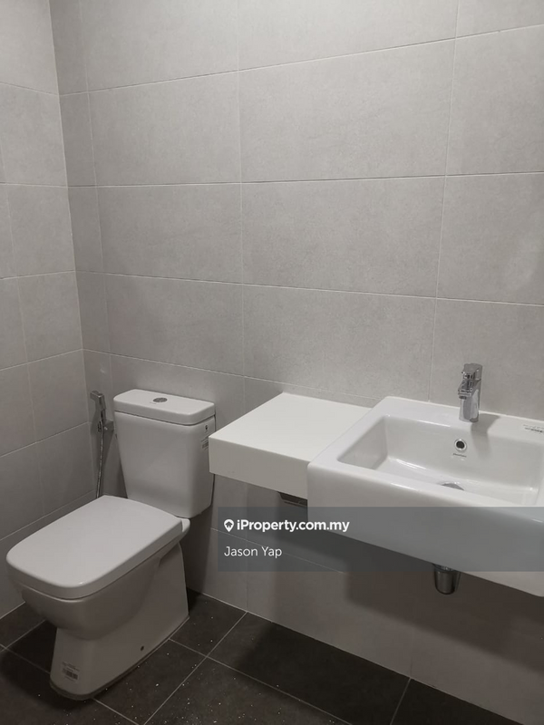 Condominium for Sale in Ara Sentral by Jason Yap - iProperty.com.my