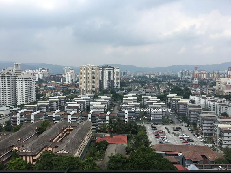 For Sale - G Residence