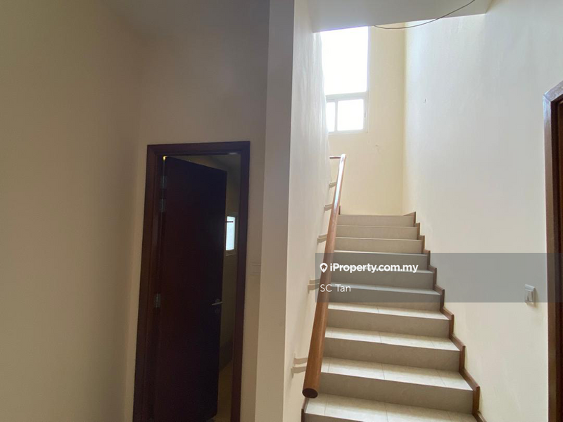 Condominium for Sale in Hijauan Kiara by SC Tan - iProperty.com.my