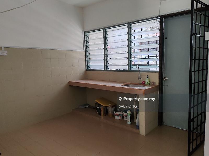 2-storey Terraced House for Sale in Seksyen 17, Petaling Jaya by SABY ONG - iProperty.com.my