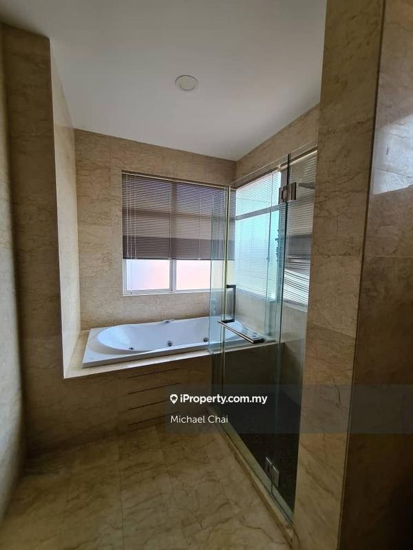 Banglo untuk Dijual di Bandar Puteri Puchong, Puchong oleh Michael Chai - iProperty.com.my