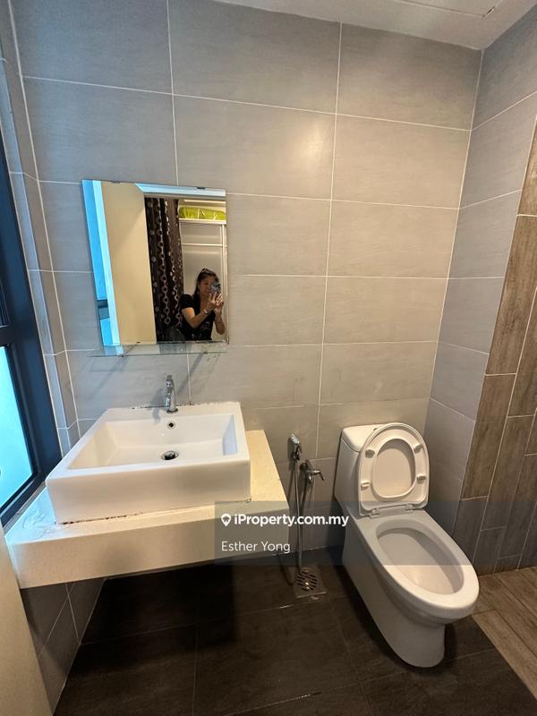 Kediaman Servis untuk Disewa di Arte Plus oleh Esther Yong - iProperty.com.my