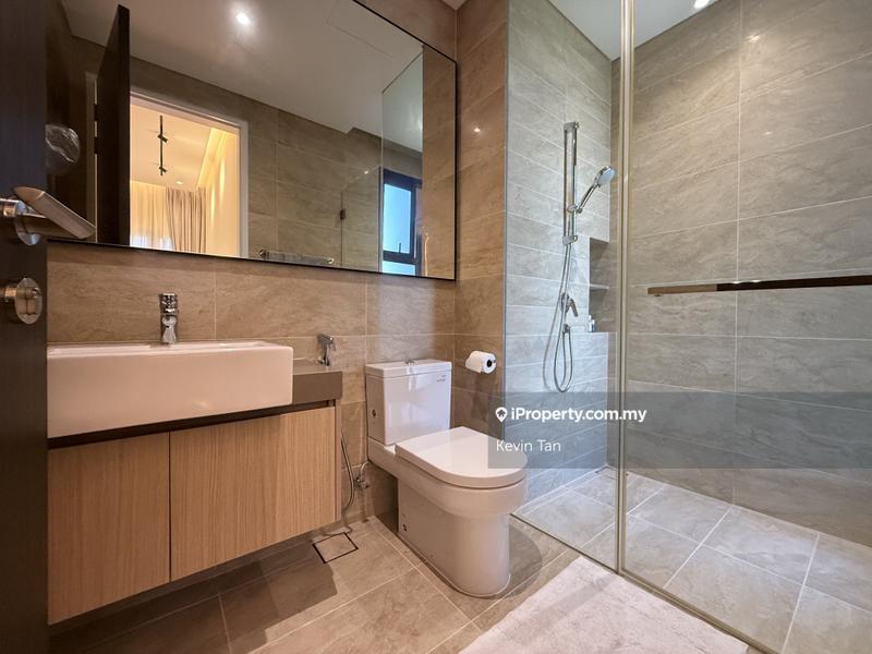 For Rent - Setia Sky Seputeh