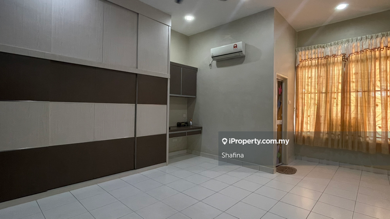 Semi-Detached House for Sale in Puteri Residence, Sungai Petani by Shafina - iProperty.com.my