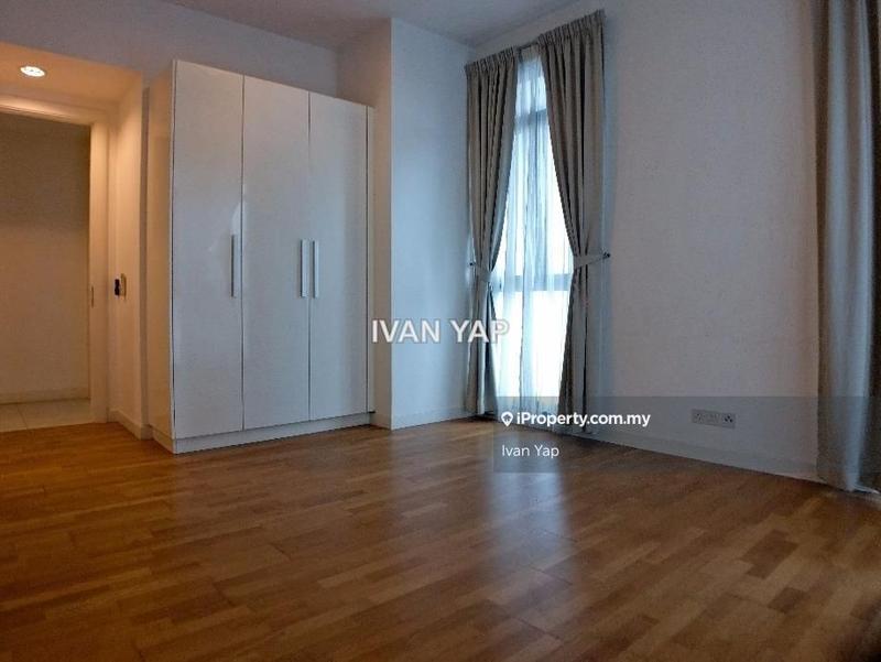 For Rent - Zehn Bukit Pantai