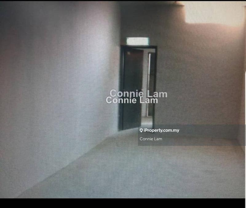 Detached Factory for Sale in KLEBANG IPARK, IPOH, Ipoh by Connie Lam - iProperty.com.my