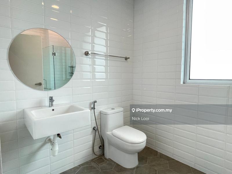 Service Residence for Rent in Verve Suites KL South by Nick Looi - iProperty.com.my