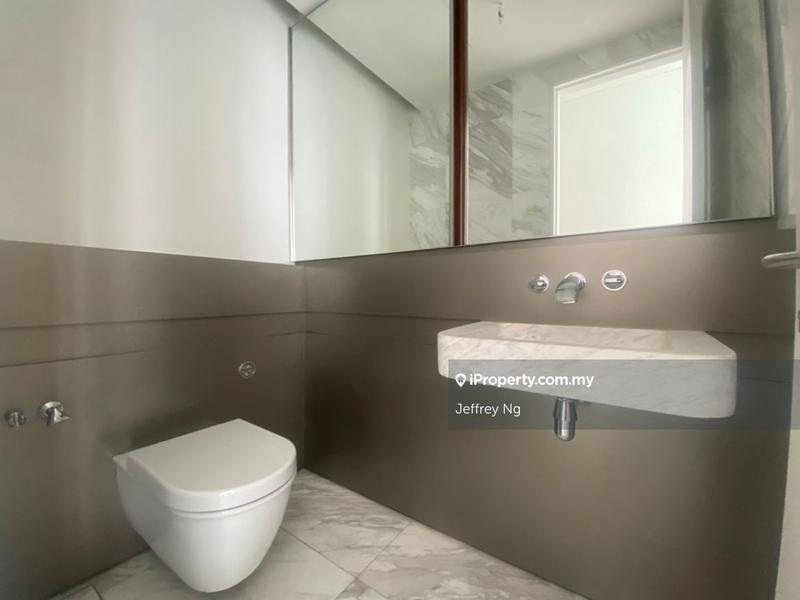Service Residence for Sale in Le Nouvel by Jeffrey Ng - iProperty.com.my