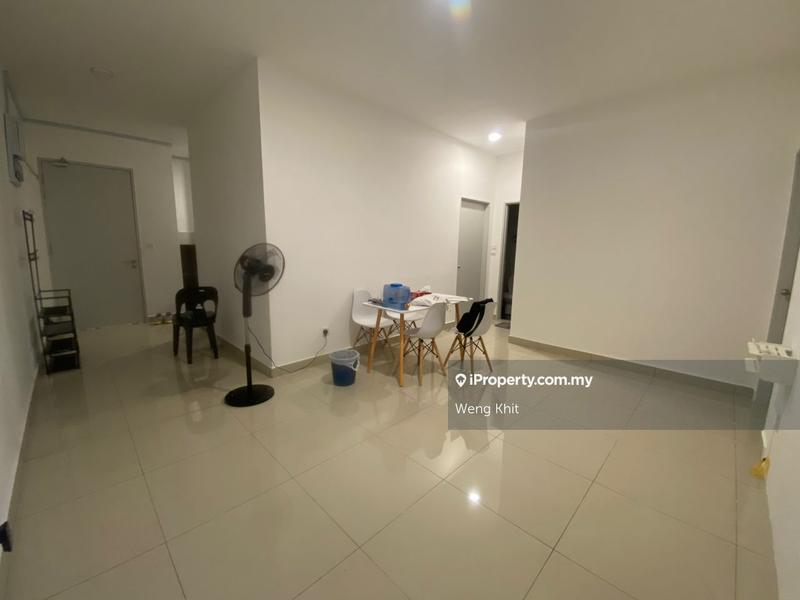 Kondominium untuk Dijual di PV9 Residences oleh Weng Khit - iProperty.com.my