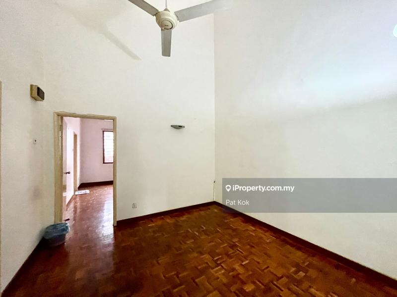 2-storey Terraced House for Sale in Tropicana, Petaling Jaya by Pat Kok - iProperty.com.my
