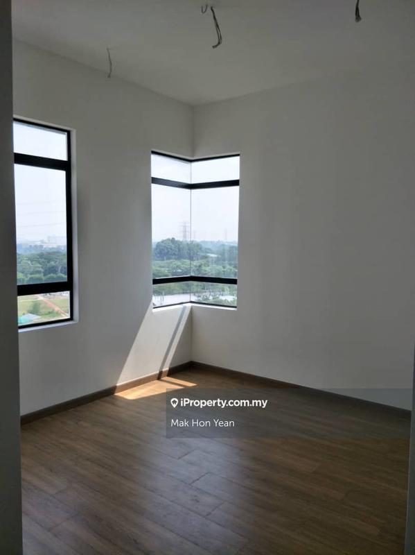 Condominium for Sale in The Greens (Residensi Hijauan) @ Subang West by Mak Hon Yean - iProperty.com.my