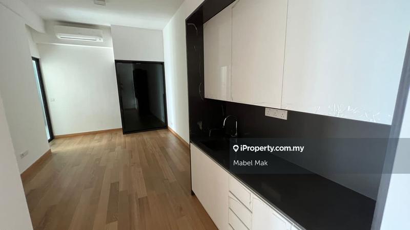Condominium for Sale in The Luxe By Infinitum by Mabel Mak - iProperty.com.my