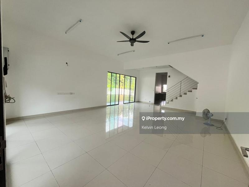 3-storey Terraced House for Sale in Bandar Baru Selayang, Selayang by Kelvin Leong - iProperty.com.my