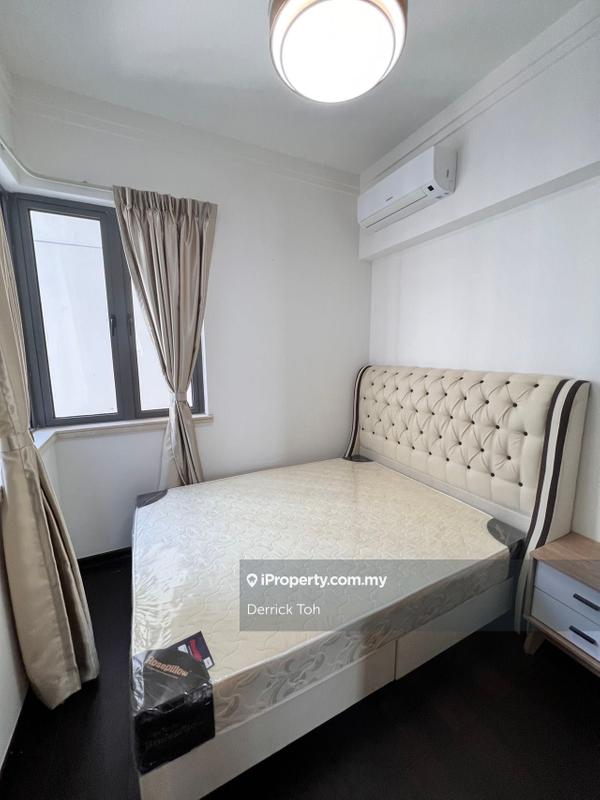 For Sale - R&F Princess Cove Phase 1