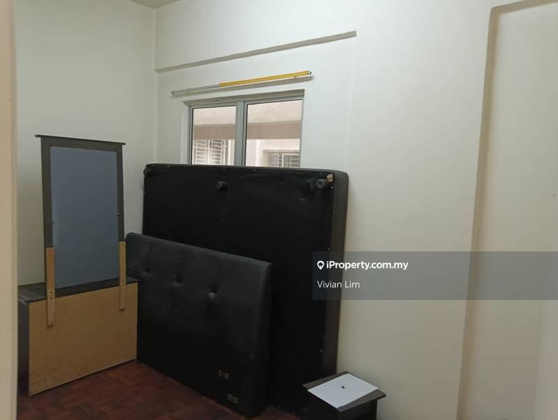 Condominium for Sale in Belimbing Heights by Vivian Lim - iProperty.com.my